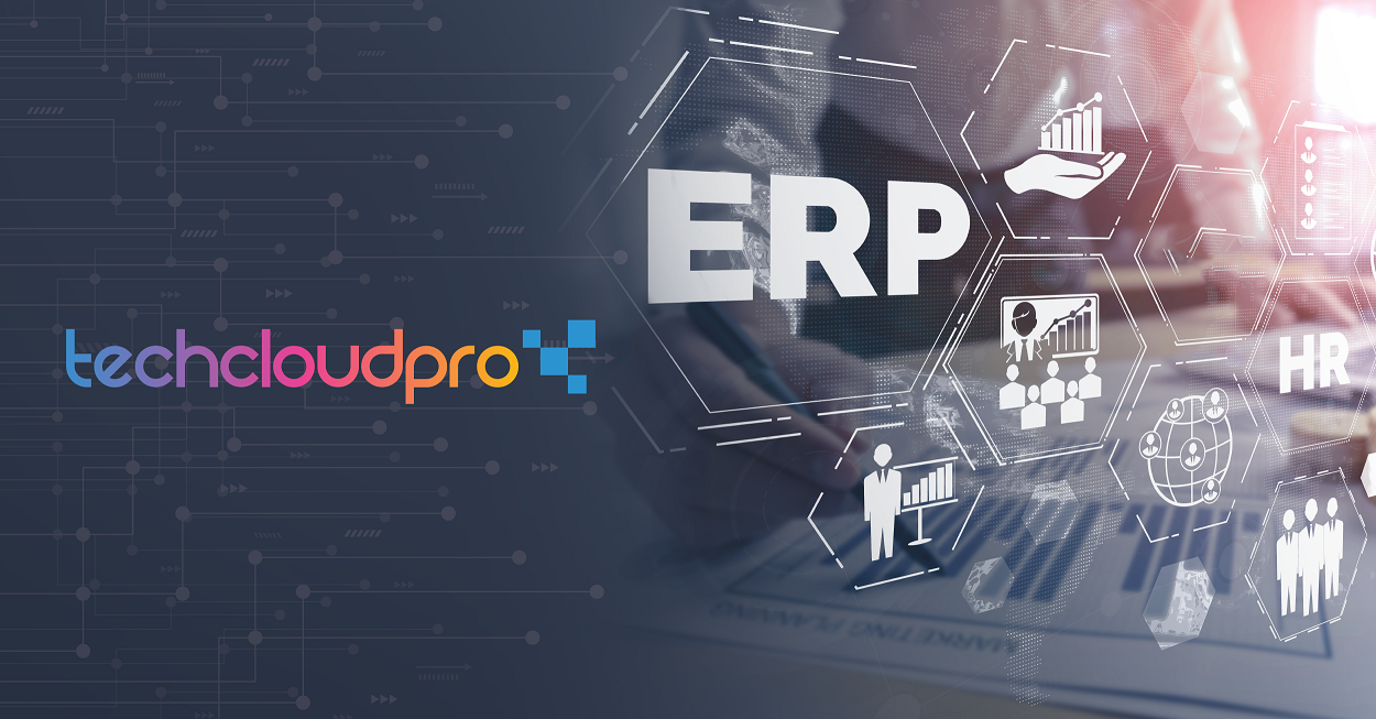 Reasons to consider NetSuite ERP for your business